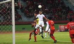 Timnas U-19 Menang Tipis Atas Deltras Sidoarjo timnas-u-19-menang-tipis-atas-deltras-sidoarjo