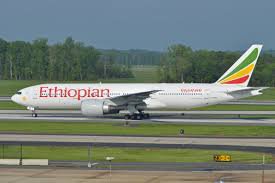 Singapura Larang Boeing Terbang Masuk dan Keluar Changi singapura-larang-boeing-terbang-masuk-dan-keluar-changi