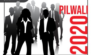 Enggan Bicara Pilwali Surabaya, Whisnu Konsentrasi Pileg dan Pilpres p-enggan-bicara-pilwali-surabaya-whisnu-konsentrasi-pileg-dan-pilpres-p