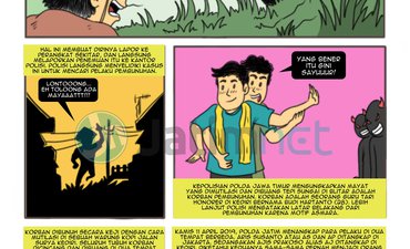Pembunuhan Keji Guru Tari pembunuhan-keji-guru-tari