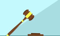 Kejati Jatim Limpahkan Berkas Kosmetik Ilegal ke PN Surabaya kejati-jatim-limpahkan-berkas-kosmetik-ilegal-ke-pn-surabaya