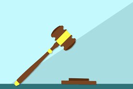 Kasus Gus Nur yang Diduga Hina NU Segera Disidang kasus-gus-nur-yang-diduga-hina-nu-segera-disidang