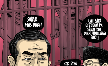 Saat Capres Mengeluh Jadi Tertuduh saat-capres-mengeluh-jadi-tertuduh