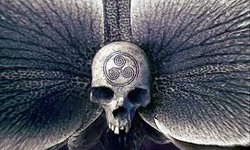 Artis Serial Smallville Terlibat Kultus Sex Nxivm artis-serial-smallville-terlibat-kultus-sex-nxivm