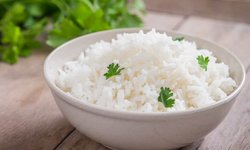 Diet Karbo Belum Tentu Bisa Menurunkan Berat Badan diet-karbo-belum-tentu-bisa-menurunkan-berat-badan