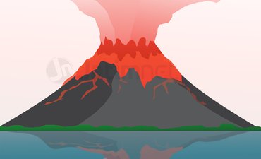 Gunung Merapi Luncurkan Awan Panas Guguran gunung-merapi-luncurkan-awan-panas-guguran-1555191595