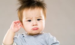 Anak Terlambat Bicara, Coba dengan Pijatan Telinga anak-terlambat-bicara-coba-dengan-pijatan-telinga