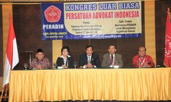 Ultah Emas Peradin Ke-50 Merubah Nama ultah-emas-peradin-ke-50-merubah-nama