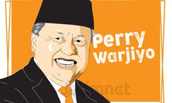 Pertumbuhan Ekonomi Kuartal II Ditopang Konsumsi Rumah Tangga pertumbuhan-ekonomi-kuartal-ii-ditopang-konsumsi-rumah-tangga