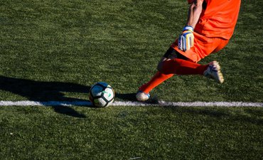 Honor Pesepak Bola Liga Cina Masuk Peringkat 6 Dunia honor-pesepak-bola-liga-cina-masuk-peringkat-6-dunia