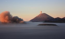 Setelah Tutup 4 Bulan, Pendakian Gunung Semeru Kembali Dibuka setelah-tutup-4-bulan-pendakian-gunung-semeru-kembali-dibuka