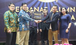 IKAPNAS Minta Lulusan Perbanas Cerdas Bermedia Sosial ikapnas-minta-lulusan-perbanas-cerdas-bermedia-sosial