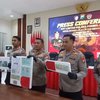 sopir-bus-pengangkut-rombongan-rs-bina-sehat-jember-resmi-jadi-tersangka