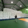 serapan-gula-rakyat-di-pasaran-melemah-petani-tebu-terhimpit-utang