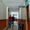 kpk-soroti-sistem-pengadaan-barang-dan-jasa-di-sampang