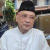menteri-irfan-yusuf-kembali-tegaskan-komitmen-layanan-haji-terbaik