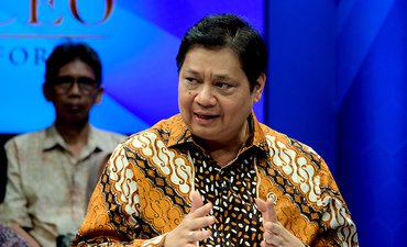 Industri Manufaktur Jadi Sektor Andalan Dongkrak Nilai Ekspor p-industri-manufaktur-jadi-sektor-andalan-dongkrak-nilai-ekspor-p