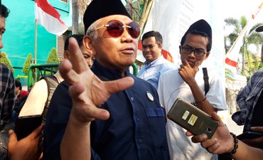NasDem Terus Rayu Pakde Karwo untuk Bergabung nasdem-terus-rayu-pakde-karwo-untuk-bergabung