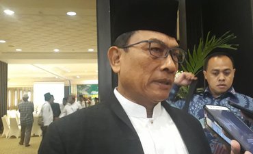 Moeldoko Konsolidasi dengan Forkopimda Jatim dan Sesepuh NU moeldoko-konsolidasi-dengan-forkopimda-jatim-dan-sesepuh-nu