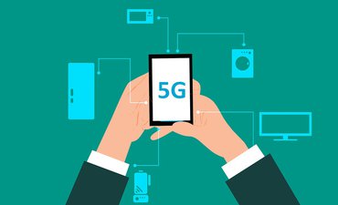 Korsel Negara Pertama di Dunia yang Punya Jaringan 5G korsel-negara-pertama-di-dunia-yang-punya-jaringan-5g