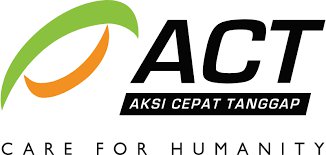 Ketika Ayesha, Kiandra, dan Hana Menyapa Palestina ketika-ayesha-kiandra-dan-hana-menyapa-palestina