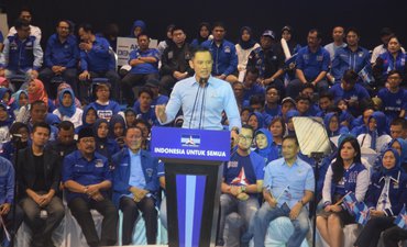 Pemerintah Diminta Tangani Tercoblosnya Surat Suara di Malaysia pemerintah-diminta-tangani-tercoblosnya-surat-suara-di-malaysia