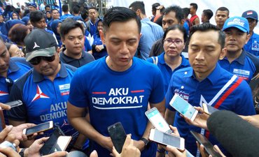 AHY Beber Strategi Kampanye di Ponorogo ahy-beber-strategi-kampanye-di-ponorogo