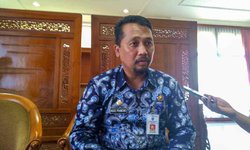 Dana Hasil Cukai hanya Kaver Kesehatan 38 Ribu Jiwa dana-hasil-cukai-hanya-kaver-kesehatan-38-ribu-jiwa