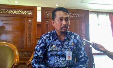Dana Hasil Cukai hanya Kaver Kesehatan 38 Ribu Jiwa dana-hasil-cukai-hanya-kaver-kesehatan-38-ribu-jiwa