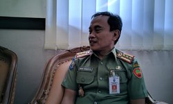 Investasi Ponorogo Didominasi Perdagangan dan Industri investasi-ponorogo-didominasi-perdagangan-dan-industri