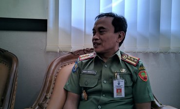 Investasi Ponorogo Didominasi Perdagangan dan Industri investasi-ponorogo-didominasi-perdagangan-dan-industri