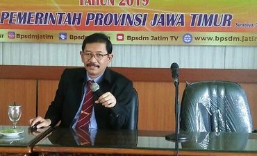 Pakar Politik Sebut Golput Itu Hak Warga Negara pakar-politik-sebut-golput-itu-hak-warga-negara