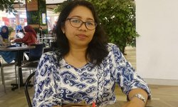 Suci Hati Sang Perias Orang Mati suci-hati-sang-perias-orang-mati
