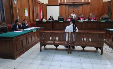 Ahmad Dhani Akui Ucapkan Kata-kata Idiot ahmad-dhani-akui-ucapkan-kata-kata-idiot