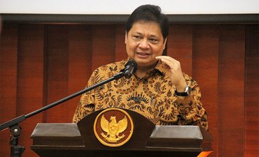 Ekonomi Digital Buka Peluang Penumbuhan Wirausaha Industri Baru ekonomi-digital-buka-peluang-penumbuhan-wirausaha-industri-baru