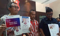 Guru Honorer Tebar Ancaman kepada Jokowi guru-honorer-tebar-ancaman-kepada-jokowi