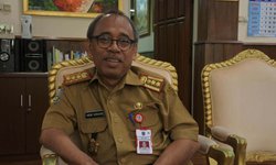 Pemprov Jatim Gencar Lakukan Pembinaan ASN pemprov-jatim-gencar-lakukan-pembinaan-asn