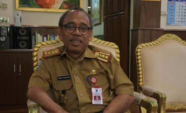 Pemprov Jatim Gencar Lakukan Pembinaan ASN pemprov-jatim-gencar-lakukan-pembinaan-asn