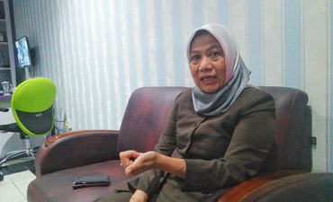 Pemkot Surabaya Janji Maksimalkan Jadwal Pengamen pemkot-surabaya-janji-maksimalkan-jadwal-pengamen