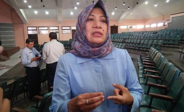 Pemkot Surabaya Ancam Angkut Paksa Pengamen tak Tertib pemkot-surabaya-ancam-angkut-paksa-pengamen-tak-tertib