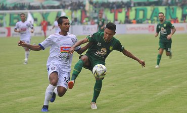 Djanur Masih Percaya Keajaiban djanur-masih-percaya-keajaiban