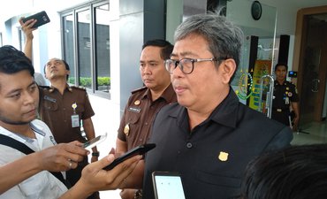 Kejati Jatim dan Kejari Surabaya Masuk Nominasi WBK kejati-jatim-dan-kejari-surabaya-masuk-nominasi-wbk