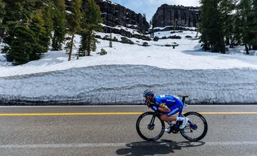 Asgreen Rebut Green Jersey Etape Kedua Tour of California asgreen-rebut-green-jersey-etape-kedua-tour-of-california