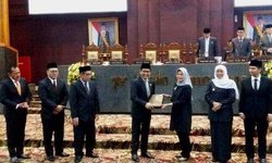 BPK Minta Pemprov Jatim Merapikan Monitoring Dana BOS bpk-minta-pemprov-jatim-merapikan-monitoring-dana-bos