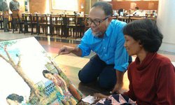 Pimpin Tim Hukum BPN, BW Optimis Hadapi Sidang MK pimpin-tim-hukum-bpn-bw-optimis-hadapi-sidang-mk