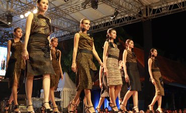 Tak Hanya Unik, Ini Filosofi Batik Gedhegan Banyuwangi tak-hanya-unik-ini-filosofi-batik-gedhegan-banyuwangi