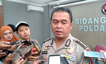 Satu DPO Muncikari VA Dibekuk di Jakarta satu-dpo-muncikari-va-dibekuk-di-jakarta