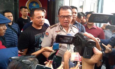 Polda Jatim Buru Dua DPO Muncikari Artis polda-jatim-buru-dua-dpo-muncikari-artis
