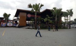 Blitar Park Bantah Belum Kantongi Izin Operasi Wisata blitar-park-bantah-belum-kantongi-izin-operasi-wisata