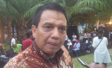 Pemerintah Kejar Seribu Perusahaan Rintisan hingga Tahun 2020 pemerintah-kejar-seribu-perusahaan-rintisan-hingga-tahun-2020